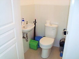 Explore Lombok From Dream Estate