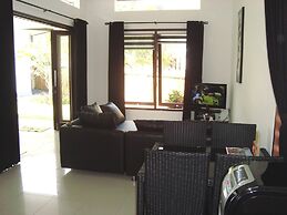 Explore Lombok From Dream Estate