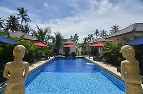 Explore Lombok From Dream Estate