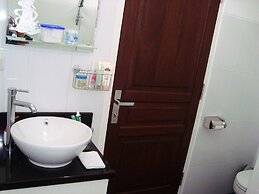 Explore Lombok From Dream Estate