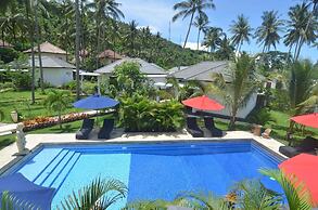 Explore Lombok From Dream Estate