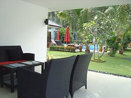 Explore Lombok From Dream Estate