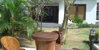 Explore Lombok From Dream Estate