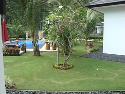 Explore Lombok From Dream Estate