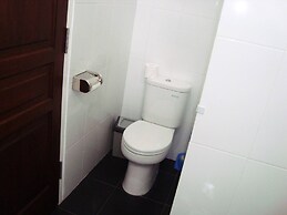 Explore Lombok From Dream Estate