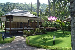 Explore Lombok From Dream Estate