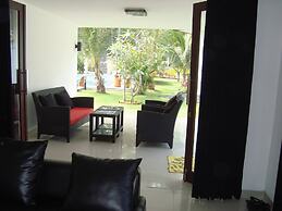 Explore Lombok From Dream Estate