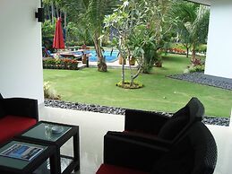 Explore Lombok From Dream Estate