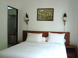 Explore Lombok From Dream Estate