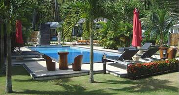 Explore Lombok From Dream Estate