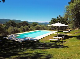 Villa Argante - Ecofreindly Pool Villa 18 2 Guest