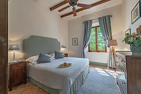 Villa Argante - Ecofreindly Pool Villa 18 2 Guest