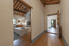Villa Argante - Ecofreindly Pool Villa 18 2 Guest