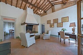 Villa Argante - Ecofreindly Pool Villa 18 2 Guest