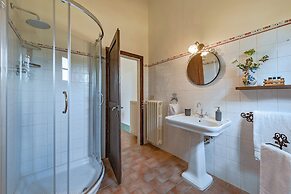 Villa Argante - Ecofreindly Pool Villa 18 2 Guest