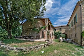 Villa Argante - Ecofreindly Pool Villa 18 2 Guest