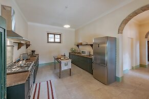 Villa Argante - Ecofreindly Pool Villa 18 2 Guest