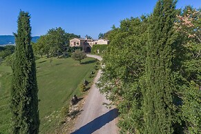 Villa Argante - Ecofreindly Pool Villa 18 2 Guest