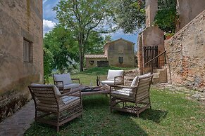 Villa Argante - Ecofreindly Pool Villa 18 2 Guest