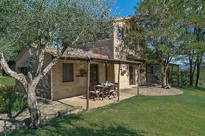 Villa Argante - Ecofreindly Pool Villa 18 2 Guest