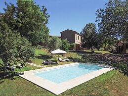 Villa Argante - Ecofreindly Pool Villa 18 2 Guest