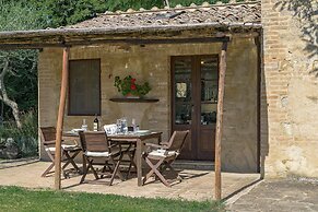 Villa Argante - Ecofreindly Pool Villa 18 2 Guest