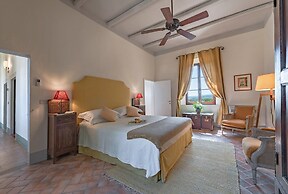 Villa Argante - Ecofreindly Pool Villa 18 2 Guest