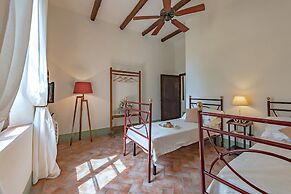 Villa Argante - Ecofreindly Pool Villa 18 2 Guest