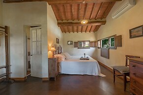 Villa Argante - Ecofreindly Pool Villa 18 2 Guest
