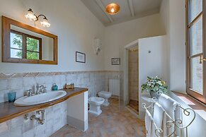 Villa Argante - Ecofreindly Pool Villa 18 2 Guest