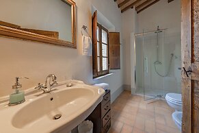 Villa Argante - Ecofreindly Pool Villa 18 2 Guest