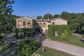 Villa Argante - Ecofreindly Pool Villa 18 2 Guest
