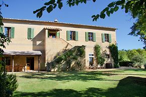 Villa Argante - Ecofreindly Pool Villa 18 2 Guest