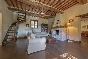 Villa Argante - Ecofreindly Pool Villa 18 2 Guest