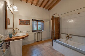 Villa Argante - Ecofreindly Pool Villa 18 2 Guest