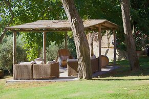 Villa Argante - Ecofreindly Pool Villa 18 2 Guest