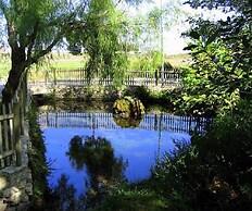 Complete House in Cuevas del Becerro