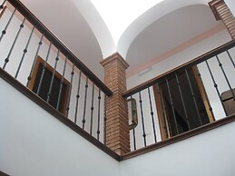 Complete House in Cuevas del Becerro