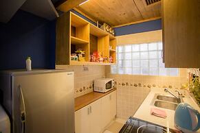 Today I Choose Joy -withbreakfast -centrehanoi