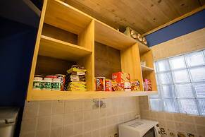 Today I Choose Joy -withbreakfast -centrehanoi