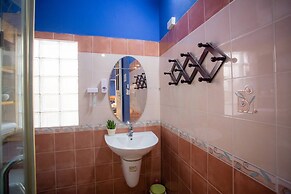 Today I Choose Joy -withbreakfast -centrehanoi