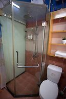 Today I Choose Joy -withbreakfast -centrehanoi