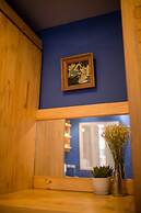 Today I Choose Joy -withbreakfast -centrehanoi