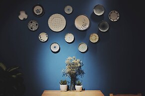 Today I Choose Joy -withbreakfast -centrehanoi