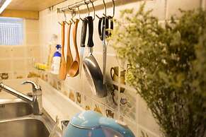 Today I Choose Joy -withbreakfast -centrehanoi