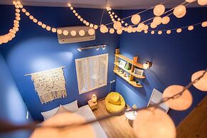 Today I Choose Joy -withbreakfast -centrehanoi