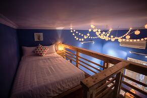 Today I Choose Joy -withbreakfast -centrehanoi