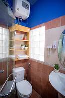 Today I Choose Joy -withbreakfast -centrehanoi