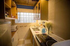 Today I Choose Joy -withbreakfast -centrehanoi