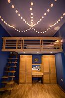 Today I Choose Joy -withbreakfast -centrehanoi